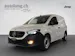 Mercedes-Benz eCitan Kaw. Standard S Worker