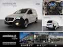 MERCEDES-BENZ eCitan Kaw. Standard S Worker