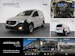MERCEDES-BENZ eCitan Kaw. Standard S Worker