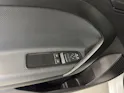 Mercedes-Benz eCitan Kaw. Standard S Worker