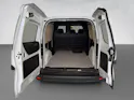 Mercedes-Benz eCitan Kaw. Standard S Worker