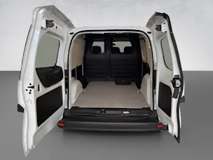 Mercedes-Benz eCitan Kaw. Standard S Worker
