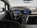 Mercedes-Benz eCitan Kaw. Standard S Worker