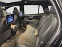 Mercedes-Benz EQS 580 SUV Release Edition AMG Line 4Matic