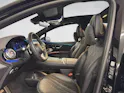 Mercedes-Benz EQS 580 SUV Release Edition AMG Line 4Matic