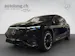 Mercedes-Benz EQS 580 SUV Release Edition AMG Line 4Matic