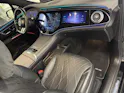 Mercedes-Benz EQS 580 SUV Release Edition AMG Line 4Matic