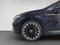 Mercedes-Benz EQS 580 SUV Release Edition AMG Line 4Matic