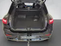 Mercedes-Benz EQS 580 SUV Release Edition AMG Line 4Matic