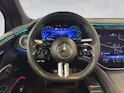 Mercedes-Benz EQS 580 SUV Release Edition AMG Line 4Matic