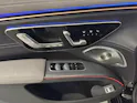 Mercedes-Benz EQS 580 SUV Release Edition AMG Line 4Matic