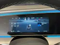 BYD Sealion 7 Excellence AWD