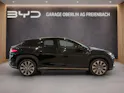 BYD Sealion 7 Excellence AWD