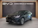 BYD Sealion 7 Excellence AWD