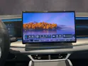 BYD Sealion 7 Excellence AWD