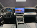 BYD Sealion 7 Excellence AWD
