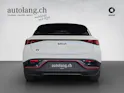 Smart #3 Brabus 4x4 66 kWh, 22kW