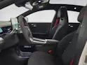 Smart #3 Brabus 4x4 66 kWh, 22kW