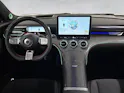Smart #3 Brabus 4x4 66 kWh, 22kW