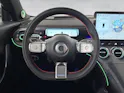 Smart #3 Brabus 4x4 66 kWh, 22kW