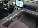 Smart #3 Brabus 4x4 66 kWh, 22kW