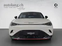 Smart #3 Brabus 4x4 66 kWh, 22kW
