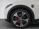 Smart #3 Brabus 4x4 66 kWh, 22kW