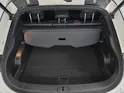 Smart #3 Brabus 4x4 66 kWh, 22kW
