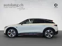 Smart #3 Brabus 4x4 66 kWh, 22kW