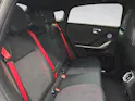Smart #3 Brabus 4x4 66 kWh, 22kW