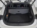 Smart #3 Brabus 4x4 66 kWh, 22kW