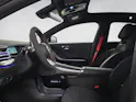 Smart #3 Brabus 4x4 66 kWh, 22kW