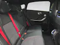Smart #3 Brabus 4x4 66 kWh, 22kW