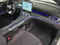 Smart #3 Brabus 4x4 66 kWh, 22kW