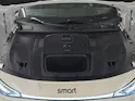 Smart #3 Brabus 4x4 66 kWh, 22kW