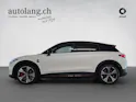 Smart #3 Brabus 4x4 66 kWh, 22kW