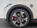 Smart #3 Brabus 4x4 66 kWh, 22kW