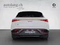 Smart #3 Brabus 4x4 66 kWh, 22kW