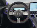 Smart #3 Brabus 4x4 66 kWh, 22kW