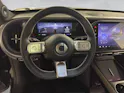 Smart #5 Pulse 4x4