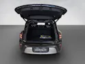 Smart #5 Pulse 4x4