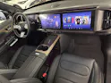 Smart #5 Pulse 4x4