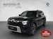SMART #5 Pulse 4x4