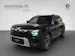 Smart #5 Pulse 4x4