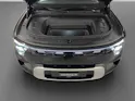 Smart #5 Pulse 4x4