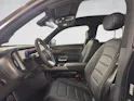 Smart #5 Pulse 4x4