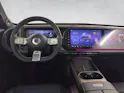 Smart #5 Pulse 4x4