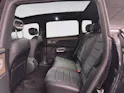 Smart #5 Pulse 4x4