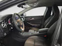 Mercedes-Benz GLA 200 Night Star