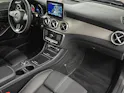Mercedes-Benz GLA 200 Night Star